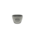 Prometheus Design Werx Ti-Line Sake-Whiskey Cup