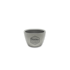 Prometheus Design Werx Ti-Line Sake-Whiskey Cup
