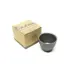 Prometheus Design Werx Ti-Line Sake-Whiskey Cup