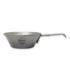 Prometheus Design Werx Ti-Line Sierra Cup