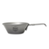 Prometheus Design Werx Ti-Line Sierra Cup