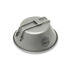 Prometheus Design Werx Ti-Line Sierra Cup