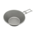 Prometheus Design Werx Ti-Line Sierra Cup
