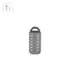Prometheus Design Werx Ti-Micro Pill Case