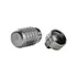 Prometheus Design Werx Ti-Micro Pill Case