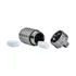 Prometheus Design Werx Ti-Micro Pill Case