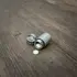 Prometheus Design Werx Ti-Micro Pill Case