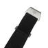 Prometheus Design Werx Ti-MNPara Strap - Black