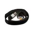 Prometheus Design Werx Ti-Ring Belt - Black