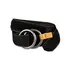 Prometheus Design Werx Ti-Ring Belt - Black