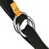 Prometheus Design Werx Ti-Ring Belt - Black