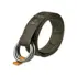 Prometheus Design Werx Ti-Ring Belt - Ranger Green
