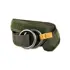 Prometheus Design Werx Ti-Ring Belt - Ranger Green