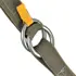 Prometheus Design Werx Ti-Ring Belt - Ranger Green