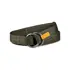 Prometheus Design Werx Ti-Ring Belt - Ranger Green