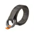 Prometheus Design Werx - Ti-Ring Belt - Universal Field Gray