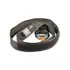 Prometheus Design Werx Ti-Ring Belt - Universal Field Gray