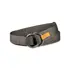 Prometheus Design Werx Ti-Ring Belt - Universal Field Gray