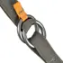 Prometheus Design Werx Ti-Ring Belt - Universal Field Gray