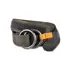 Prometheus Design Werx Ti-Ring Belt - Universal Field Gray