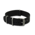 Prometheus Design Werx Ti-Ring Strap - Black
