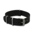 Prometheus Design Werx Ti-Ring Strap - Black