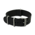 Prometheus Design Werx Ti-Ring Strap - Black