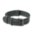 Prometheus Design Werx Ti-Ring Strap - Gray