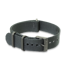 Prometheus Design Werx Ti-Ring Strap - Gray