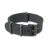Prometheus Design Werx Ti-Ring Strap - Gray