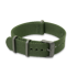 Prometheus Design Werx Ti-Ring Strap - OD Green