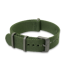 Prometheus Design Werx Ti-Ring Strap - OD Green