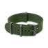 Prometheus Design Werx Ti-Ring Strap - OD Green