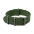 Prometheus Design Werx Ti-Ring Strap - OD Green