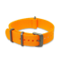Prometheus Design Werx Ti-Ring Strap - Orange