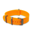Prometheus Design Werx Ti-Ring Strap - Orange