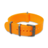 Prometheus Design Werx Ti-Ring Strap - Orange
