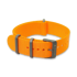 Prometheus Design Werx Ti-Ring Strap - Orange