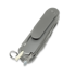 Prometheus Design Werx Ti-SAK handle scales