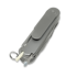 Handle scales Prometheus Design Werx Ti-SAK