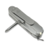 Prometheus Design Werx Ti-SAK handle scales