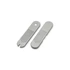 Prometheus Design Werx Ti-SAK Scales Mini 58mm - Fullered