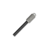 Prometheus Design Werx Ti-SFR
