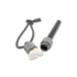 Prometheus Design Werx Ti-SFR
