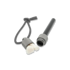 Prometheus Design Werx Ti-SFR