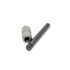 Prometheus Design Werx Ti-SFR