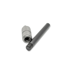 Prometheus Design Werx Ti-SFR