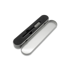 Prometheus Design Werx Ti-SFR