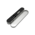 Prometheus Design Werx Ti-SFR