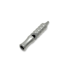 Prometheus Design Werx Ti-Signal Whistle